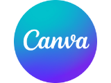 Canva