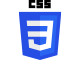Cascading Style Sheets