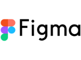 Figma