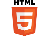 Hypertext Markup Language