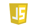 JavaScript