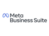 Meta Business Suite