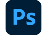 Adobe Photoshop